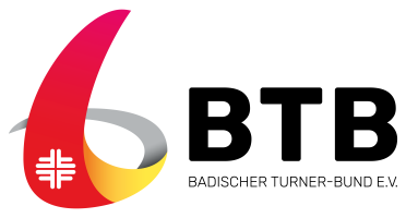 Badischer Turner-Bund